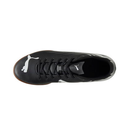 Attacanto II Indoor Soccer Shoes