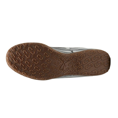Attacanto II Indoor Soccer Shoes