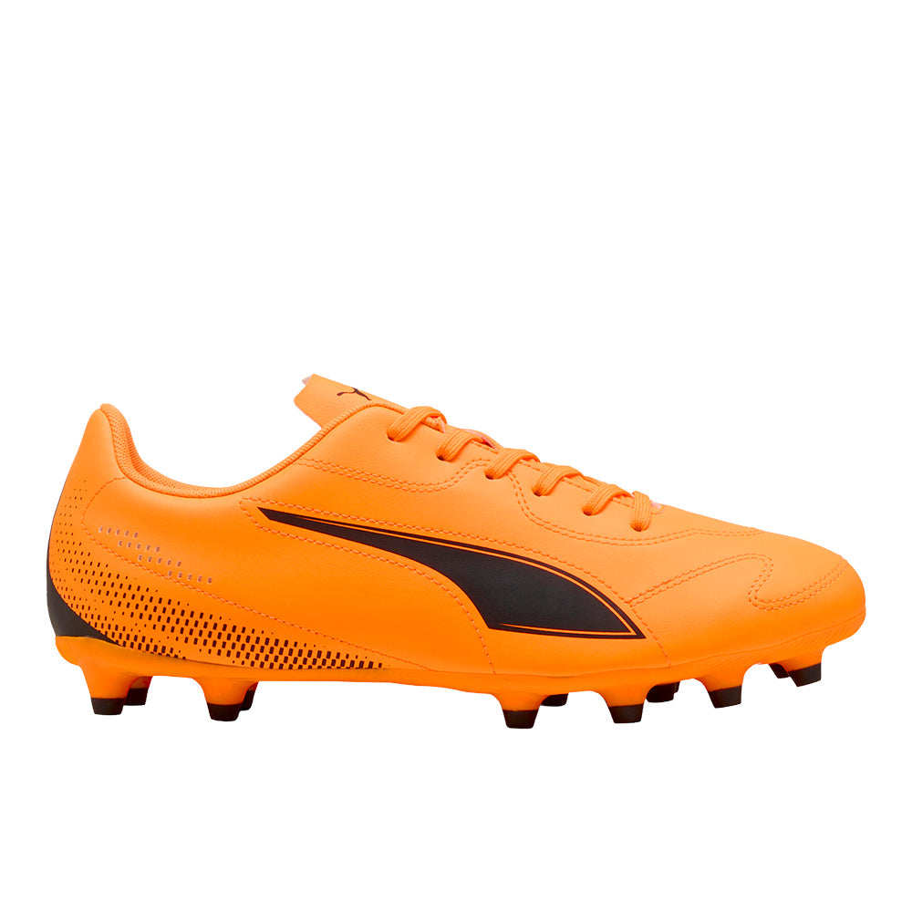 Vitoria Ii Firm Ground/Artificial Soccer Cleats