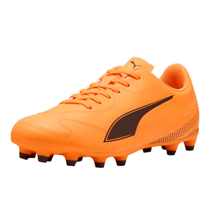 Vitoria Ii Firm Ground/Artificial Soccer Cleats