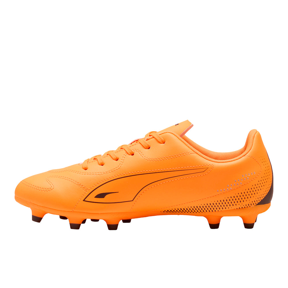 Vitoria Ii Firm Ground/Artificial Soccer Cleats