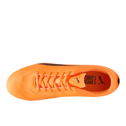 Vitoria Ii Firm Ground/Artificial Soccer Cleats