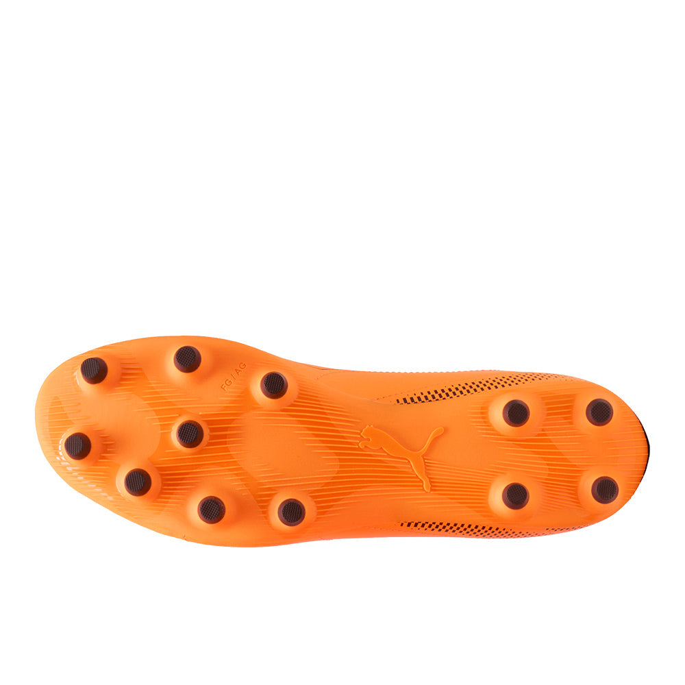 Vitoria Ii Firm Ground/Artificial Soccer Cleats