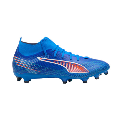 Ultra 6 Match Firm Ground/Artificial Ground Soccer Cleats