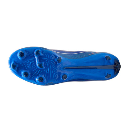 Ultra 6 Match Firm Ground/Artificial Ground Soccer Cleats