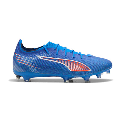 Ultra 6 Pro Firm/Artificial Ground Soccer Cleats