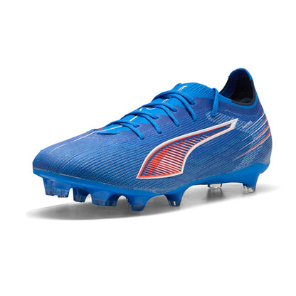Ultra 6 Pro Firm/Artificial Ground Soccer Cleats