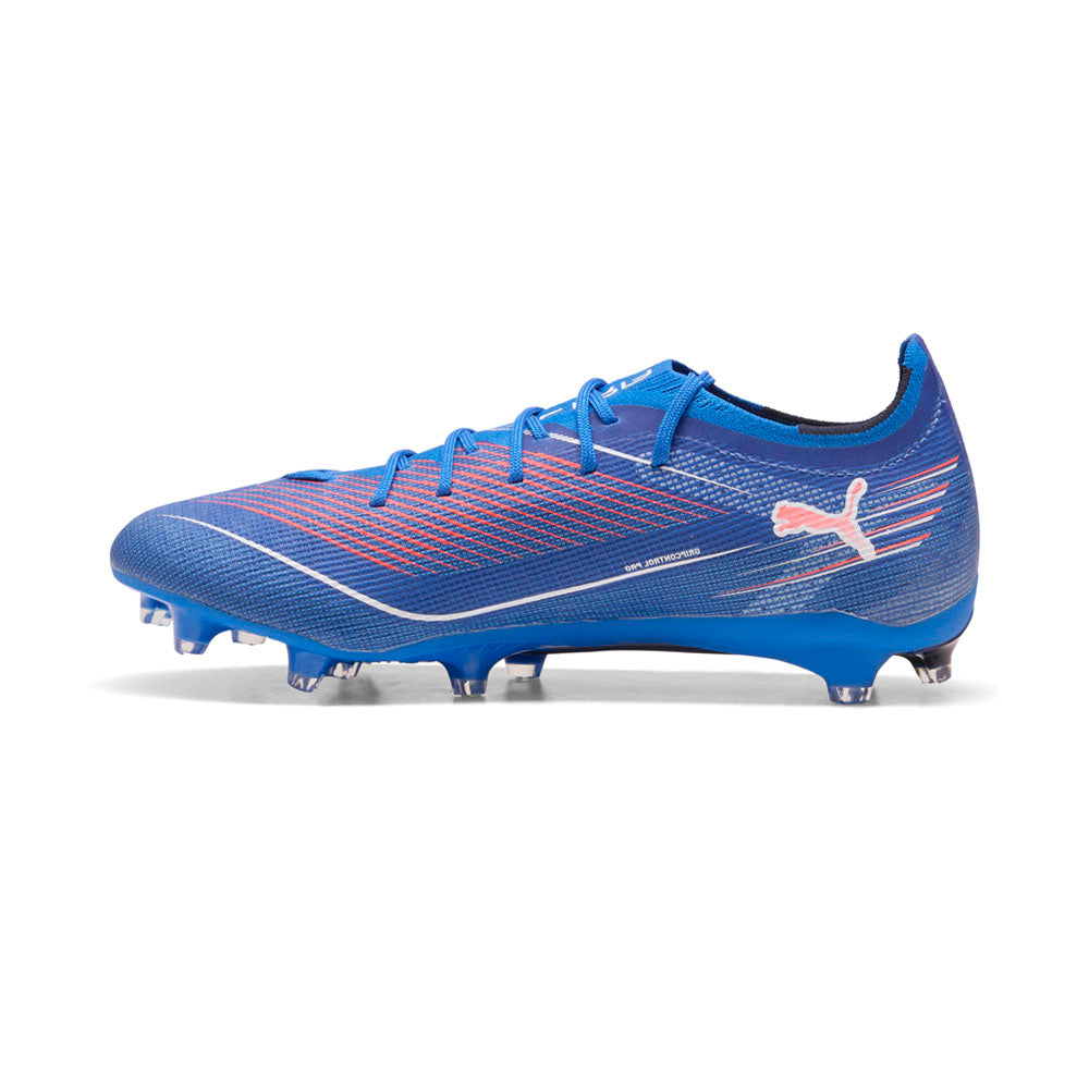 Ultra 6 Pro Firm/Artificial Ground Soccer Cleats