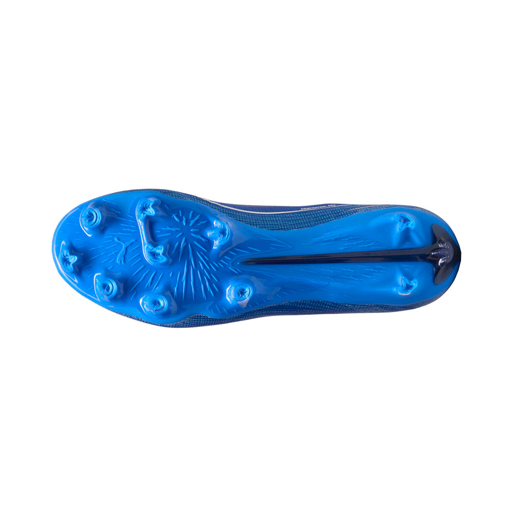 Ultra 6 Pro Firm/Artificial Ground Soccer Cleats