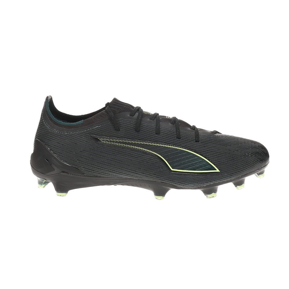 Ultra 6 Ultimate Firm Ground Soccer Cleats