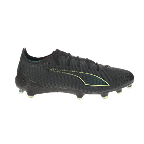 Ultra 6 Ultimate Firm Ground Soccer Cleats