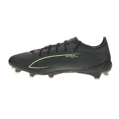 Ultra 6 Ultimate Firm Ground Soccer Cleats