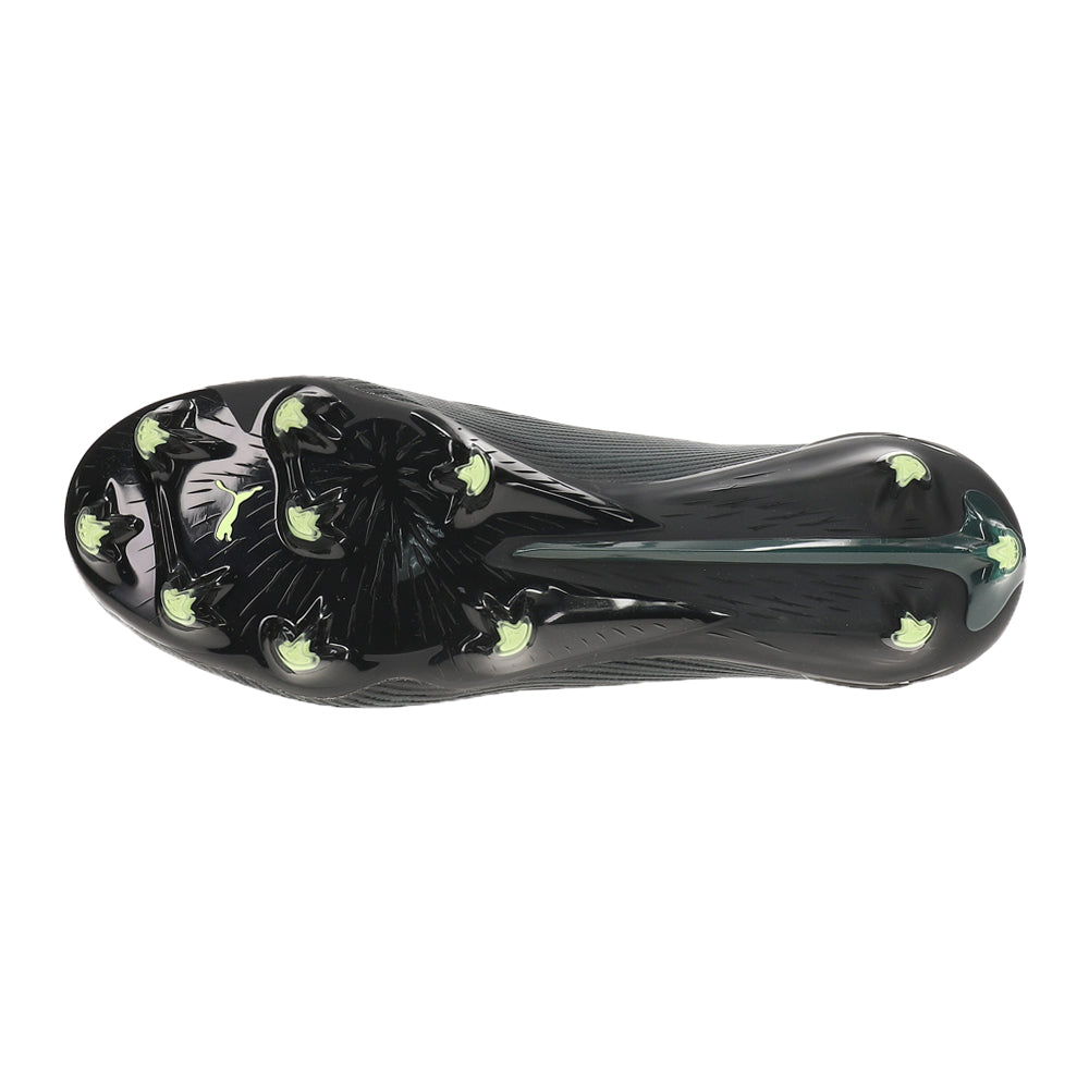 Ultra 6 Ultimate Firm Ground Soccer Cleats