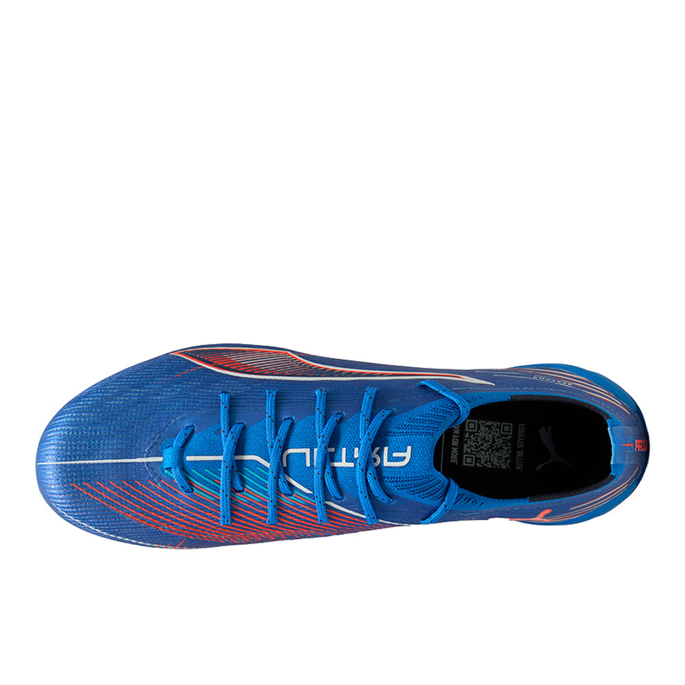 Ultra 6 Ultimate Mxsg Soccer Cleats