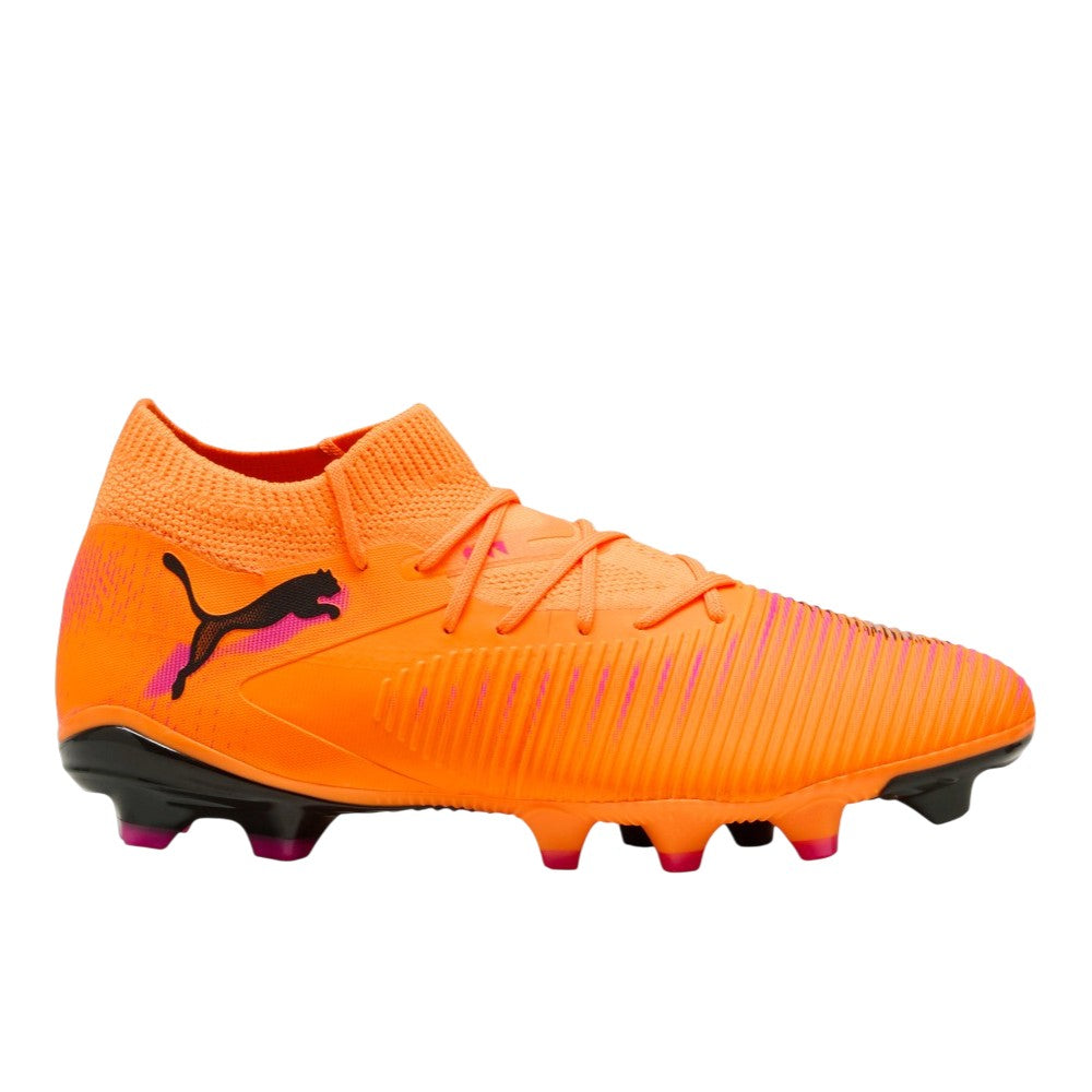 Future 8 Match Firm Ground/Artificial Ground Soccer Cleats
