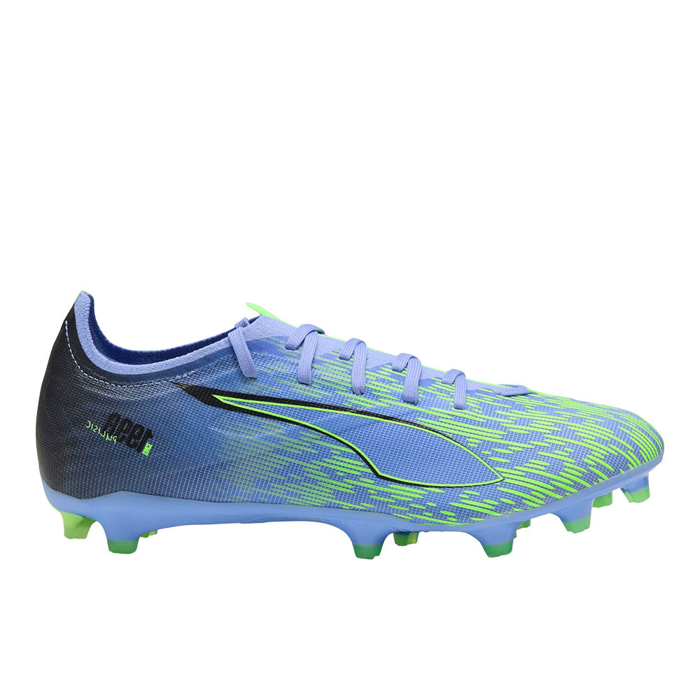 Ultra 5 Match Chasing The Dream Firm Ground/Artifical Ground Soccer Cleats