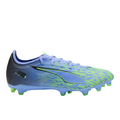 Ultra 5 Match Chasing The Dream Firm Ground/Artifical Ground Soccer Cleats