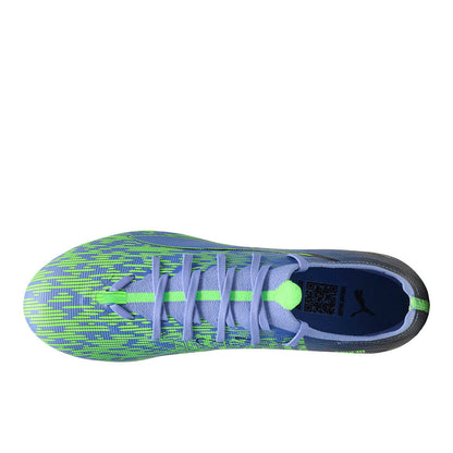 Ultra 5 Match Chasing The Dream Firm Ground/Artifical Ground Soccer Cleats