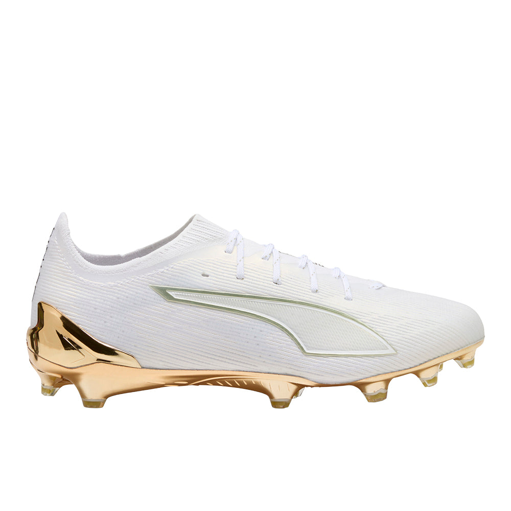 Ultra 6 Ultimate Firm Ground Soccer Cleats