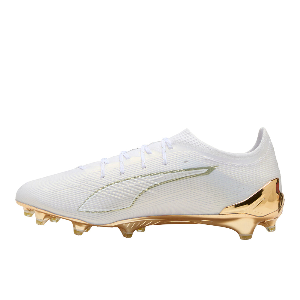 Ultra 6 Ultimate Firm Ground Soccer Cleats