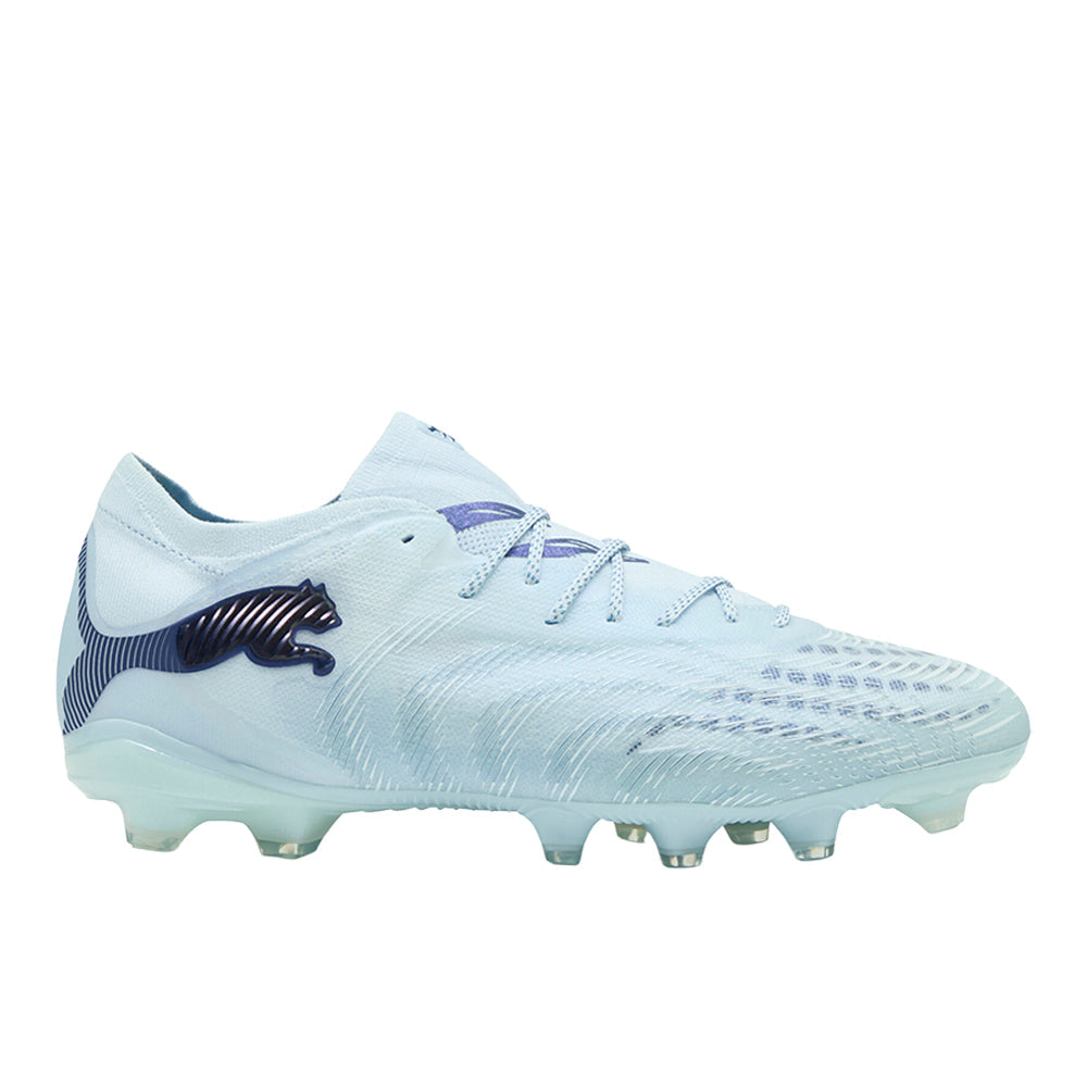 Future 9 Fusion Firm Ground/Artificial Ground Soccer Cleats