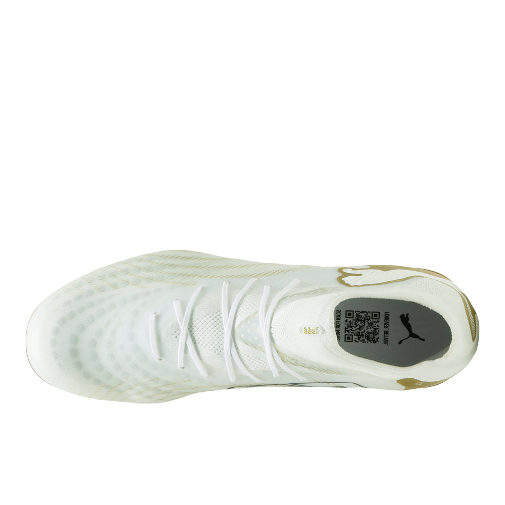 Future 9 Pro Firm Ground/Artificial Ground Soccer Cleats