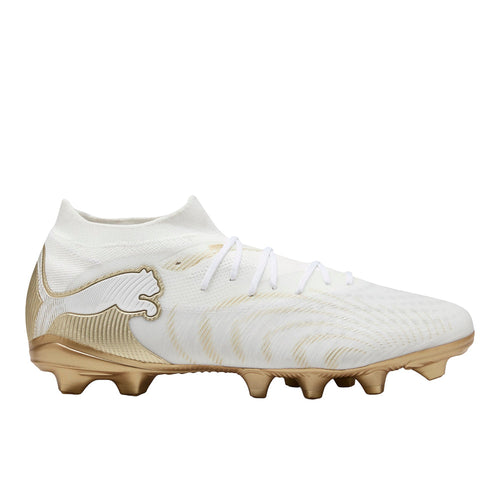 Future 9 Match Firm Ground/Artificial Ground Soccer Cleats