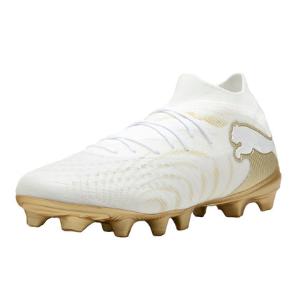 Future 9 Match Firm Ground/Artificial Ground Soccer Cleats