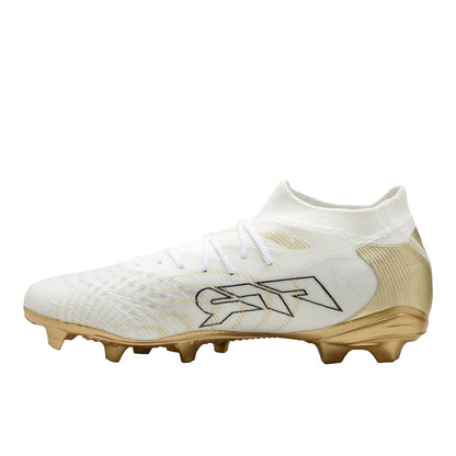 Future 9 Match Firm Ground/Artificial Ground Soccer Cleats