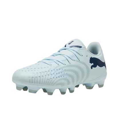 Future 9 Play Firm Ground/Artificial Ground Soccer Cleats