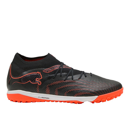 Future 9 Pro Cage Soccer Cleats