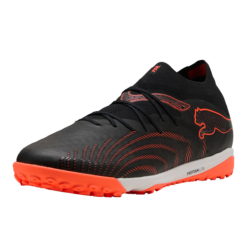 Future 9 Pro Cage Soccer Cleats
