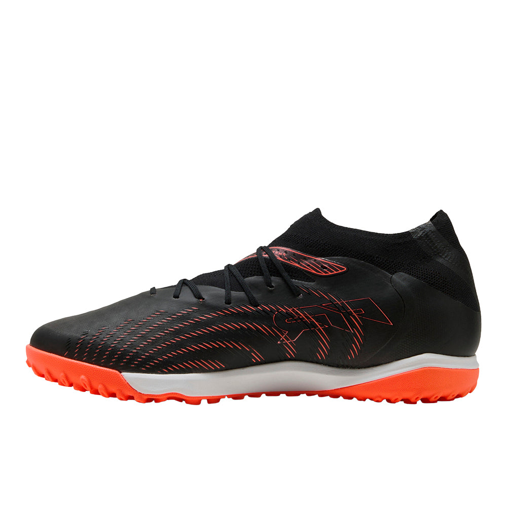 Future 9 Pro Cage Soccer Cleats
