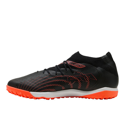 Future 9 Pro Cage Soccer Cleats