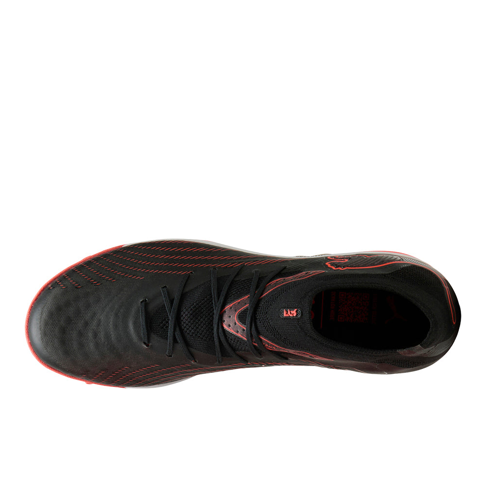 Future 9 Pro Cage Soccer Cleats