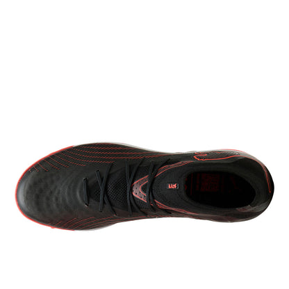 Future 9 Pro Cage Soccer Cleats