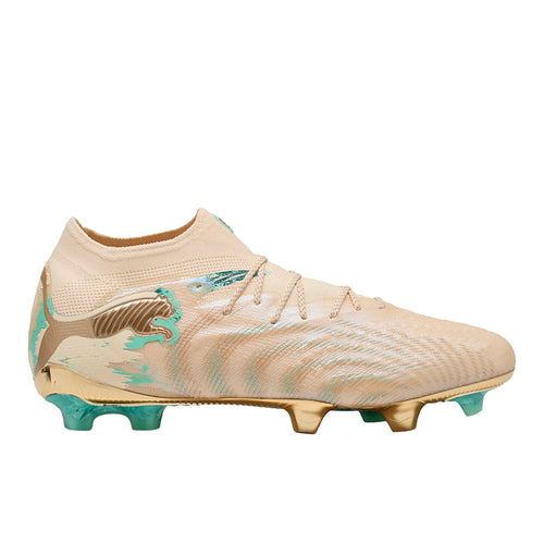 Future 9 Ultimate Chinese New Year Firm Ground Soccer Cleats