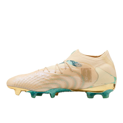 Future 9 Ultimate Chinese New Year Firm Ground Soccer Cleats