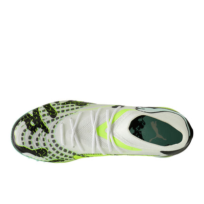 Future 9 Match Creativity Turf Soccer Shoes