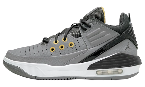 Max Aura 5 GS "Cement Grey Topaz Gold White Anthracite" DZ4352 007