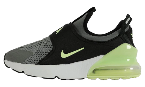 Air Max 270 Extreme PS "Smoke Grey Volt" CI1107 002