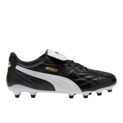 King Top Firm Ground/Artifical Ground Soccer Cleats