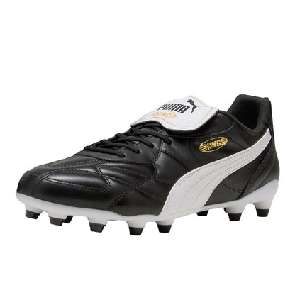 King Top Firm Ground/Artifical Ground Soccer Cleats