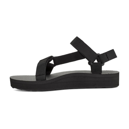 Women's Midform Universal Sandal