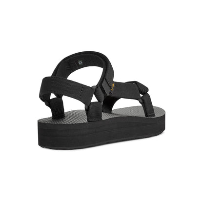 Women's Midform Universal Sandal