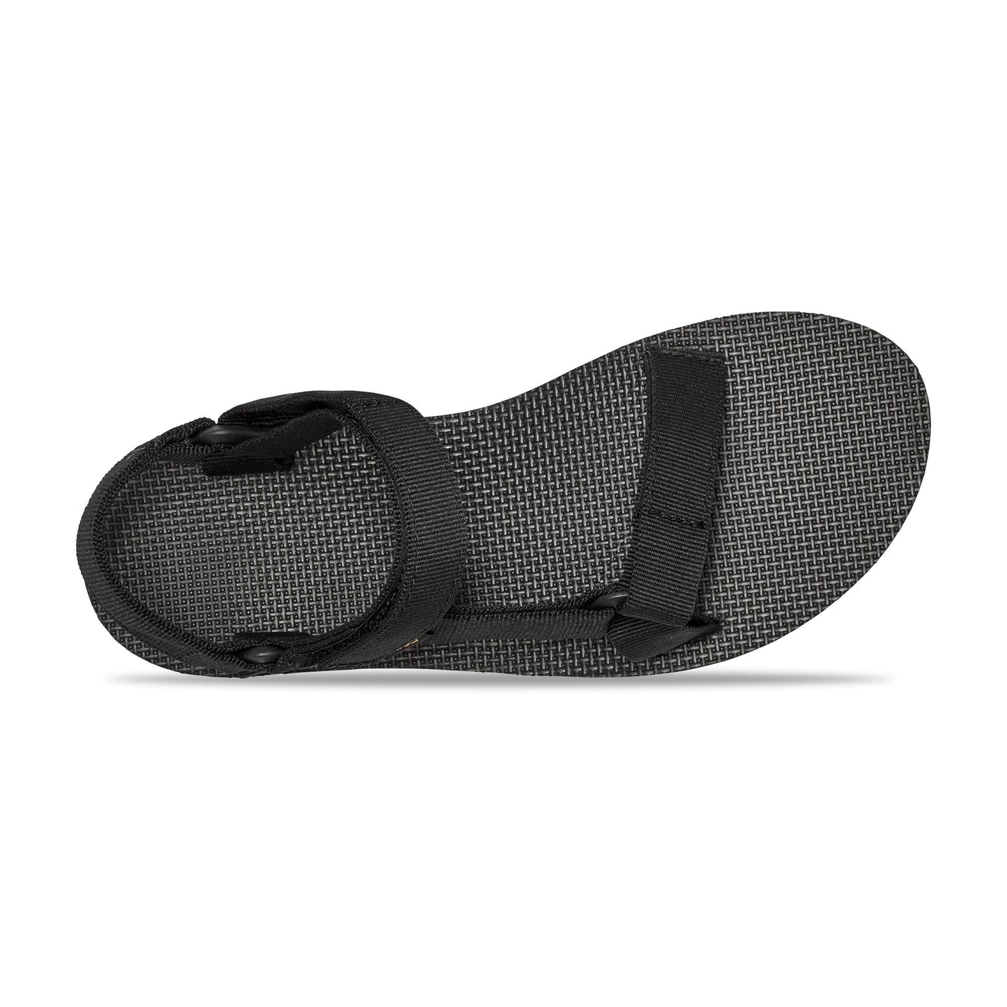 Women's Midform Universal Sandal
