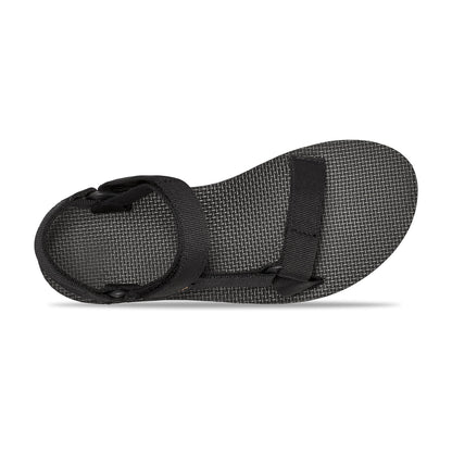 Women's Midform Universal Sandal