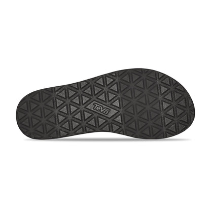 Women's Midform Universal Sandal