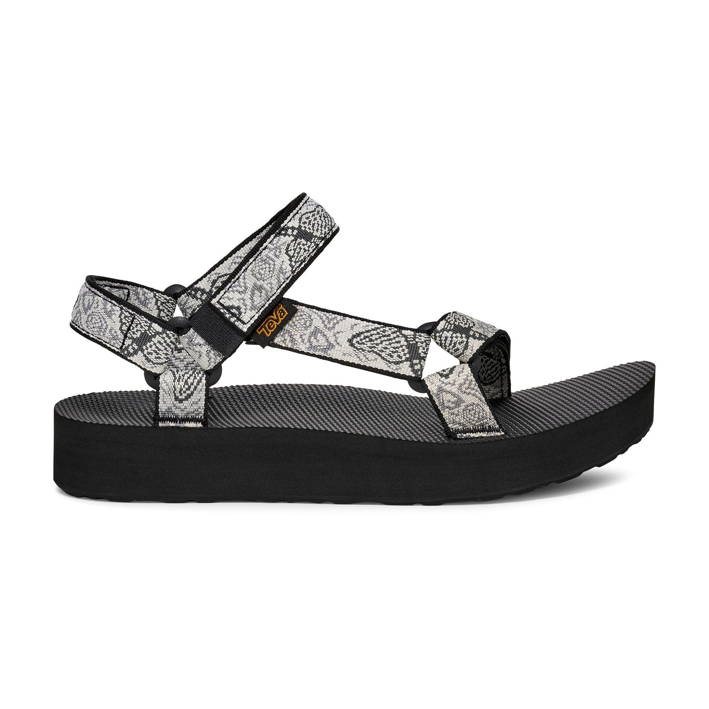 Women's Midform Universal Sandal