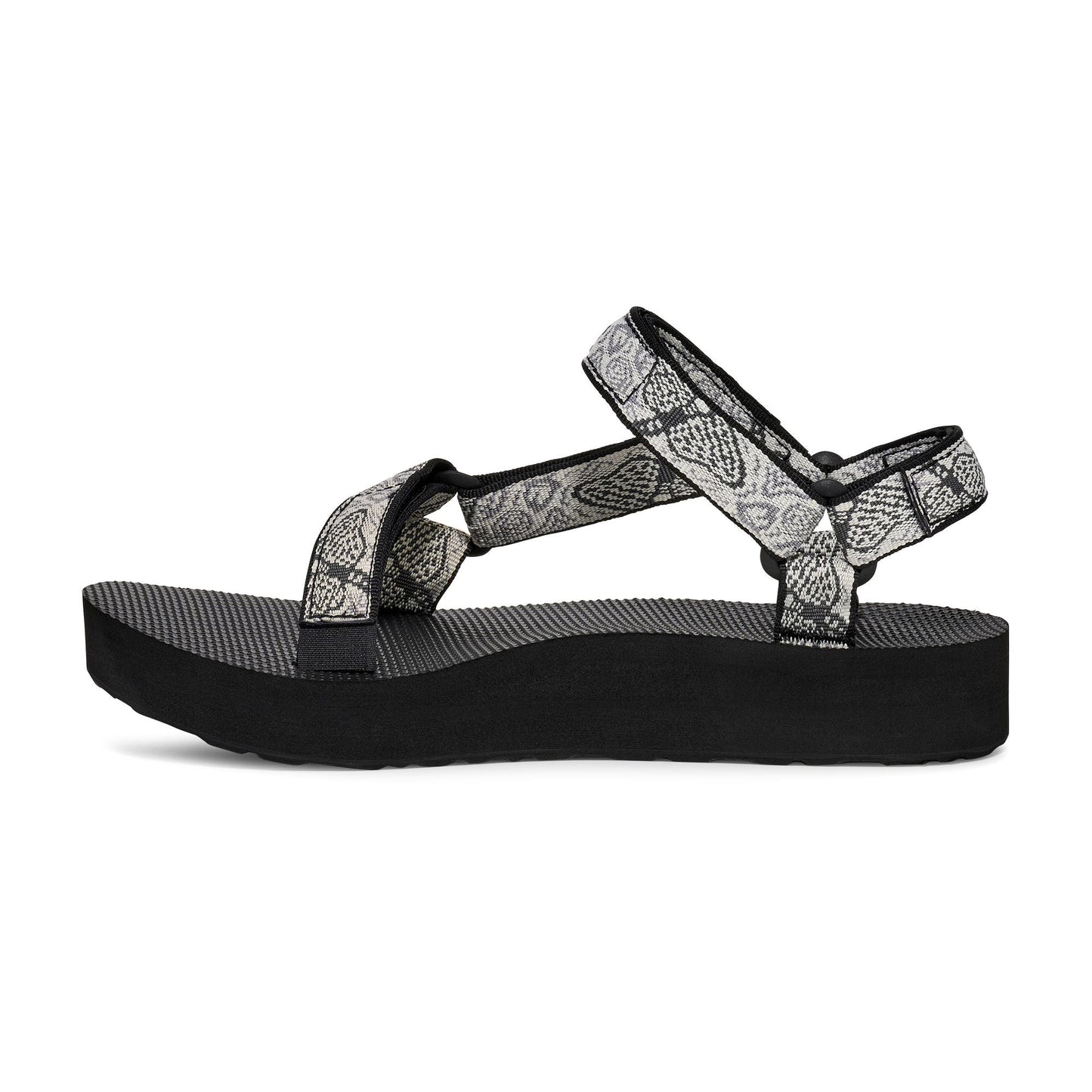 Women's Midform Universal Sandal